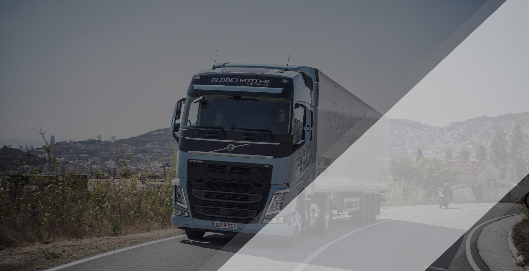 شركة Zhejiang T1ZC Automobile Parts Company