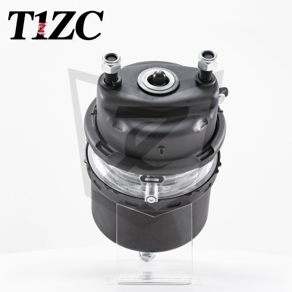الإصدار العادي T24 DISCRING BRAKE RACK