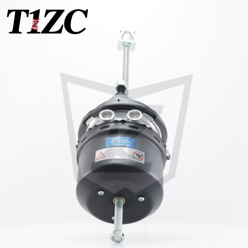 الإصدار العادي T24 غرفة خلفية