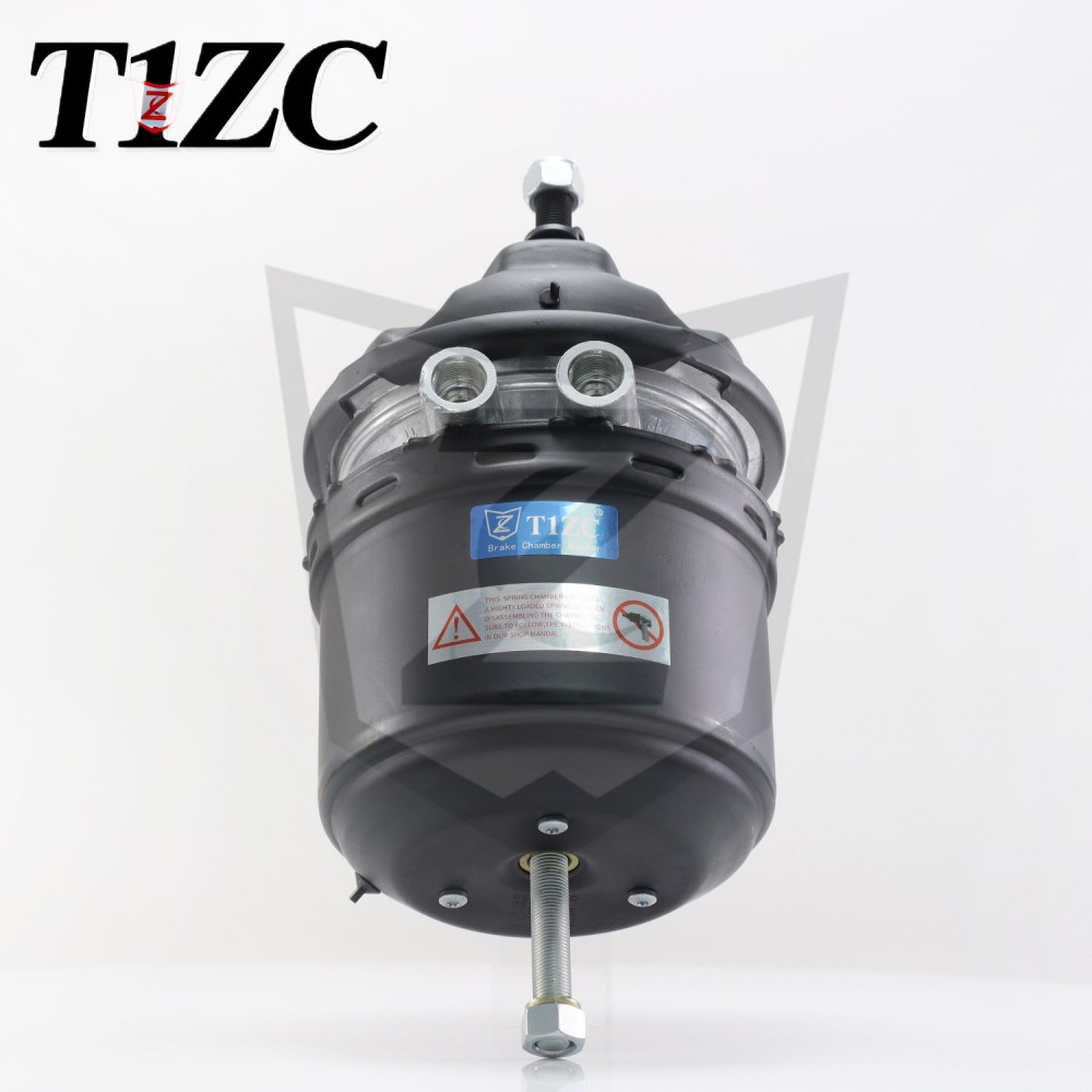 الإصدار العادي T30 DP DISCRING BRAKE RACK