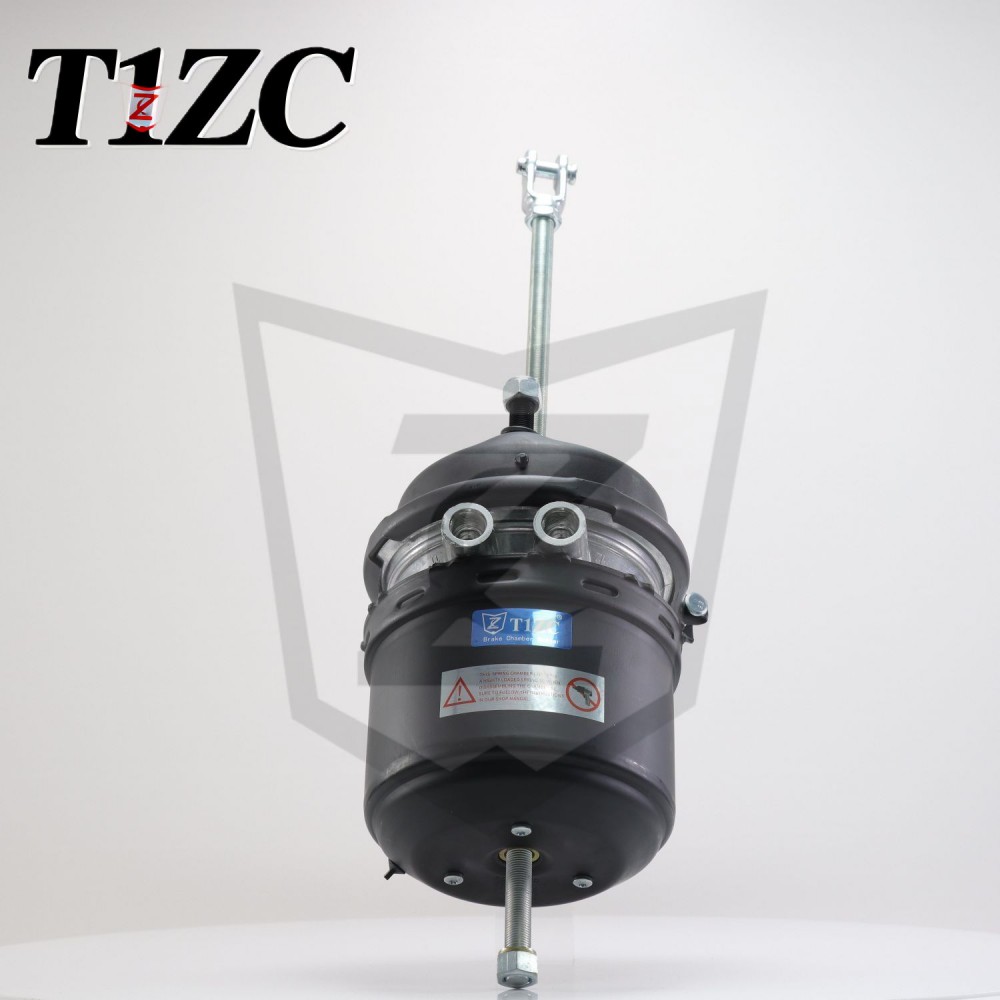 الإصدار العادي T30 الخلفي CAMBER