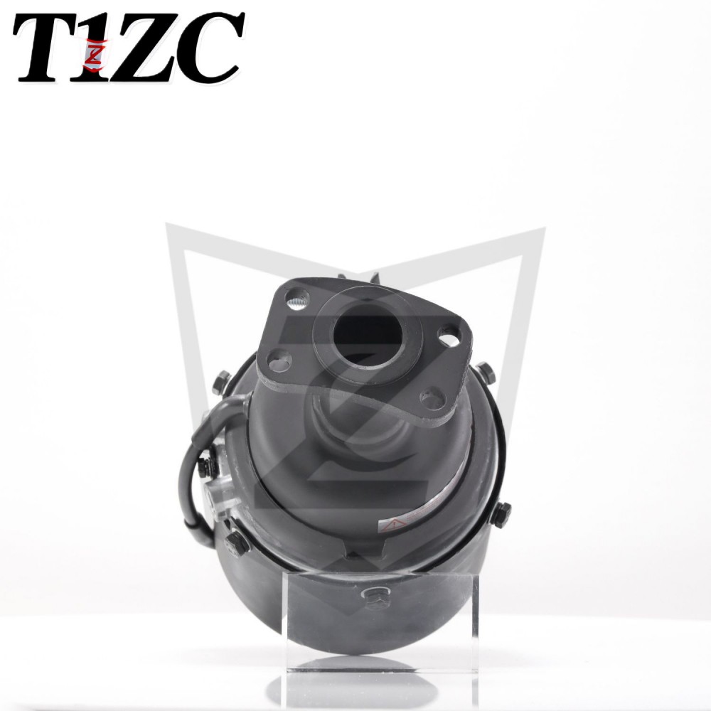 DP Wedge Brake غرفة 6200 IVECO شفة