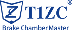 شركة Zhejiang T1ZC Automobile Parts Company